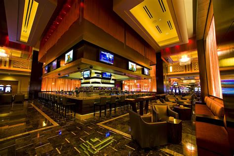 casinos in sacramento california - Parkwest Casino Lotus